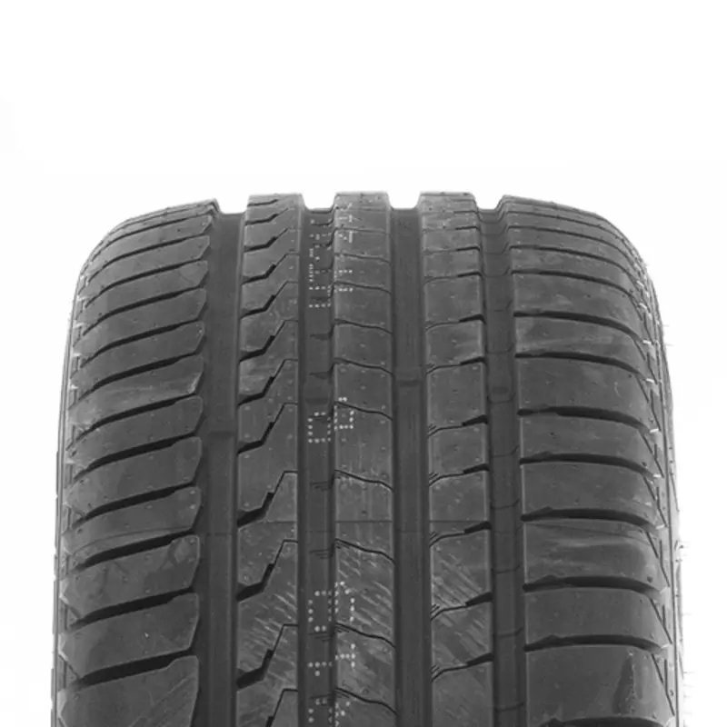 Шина летняя R18 225/55R18 GRIP MASTER C/S 98V Страна производства: Китай 2