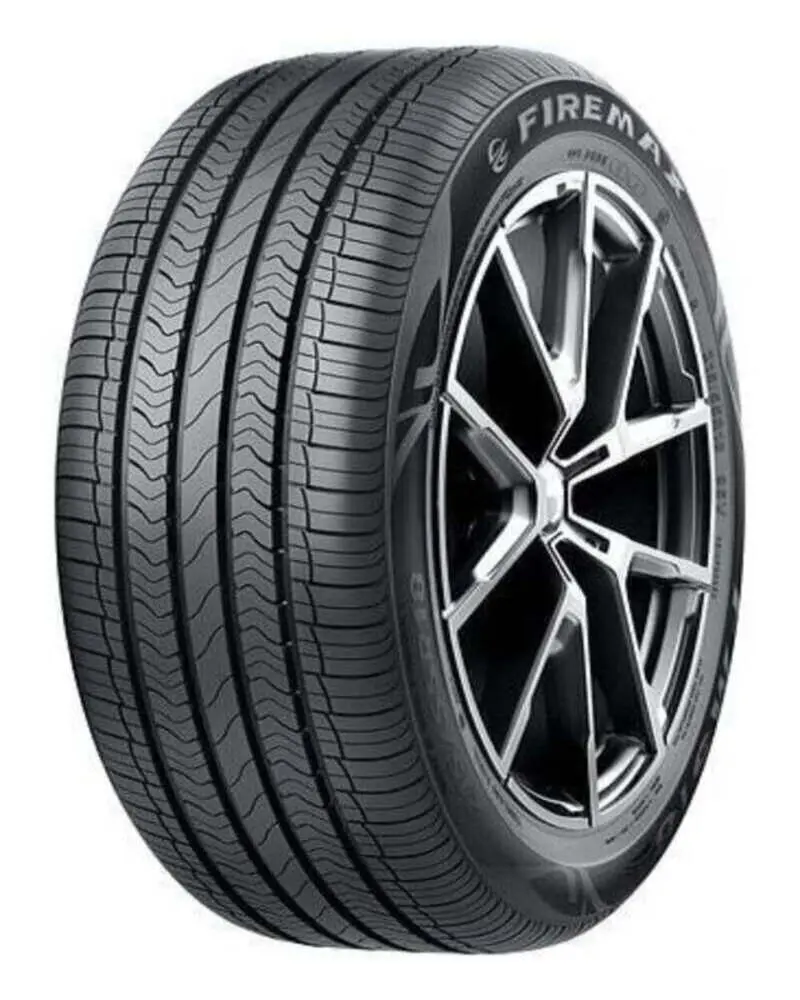 Автомобильные шины Firemax 285/50R20 116W XL FM518 1