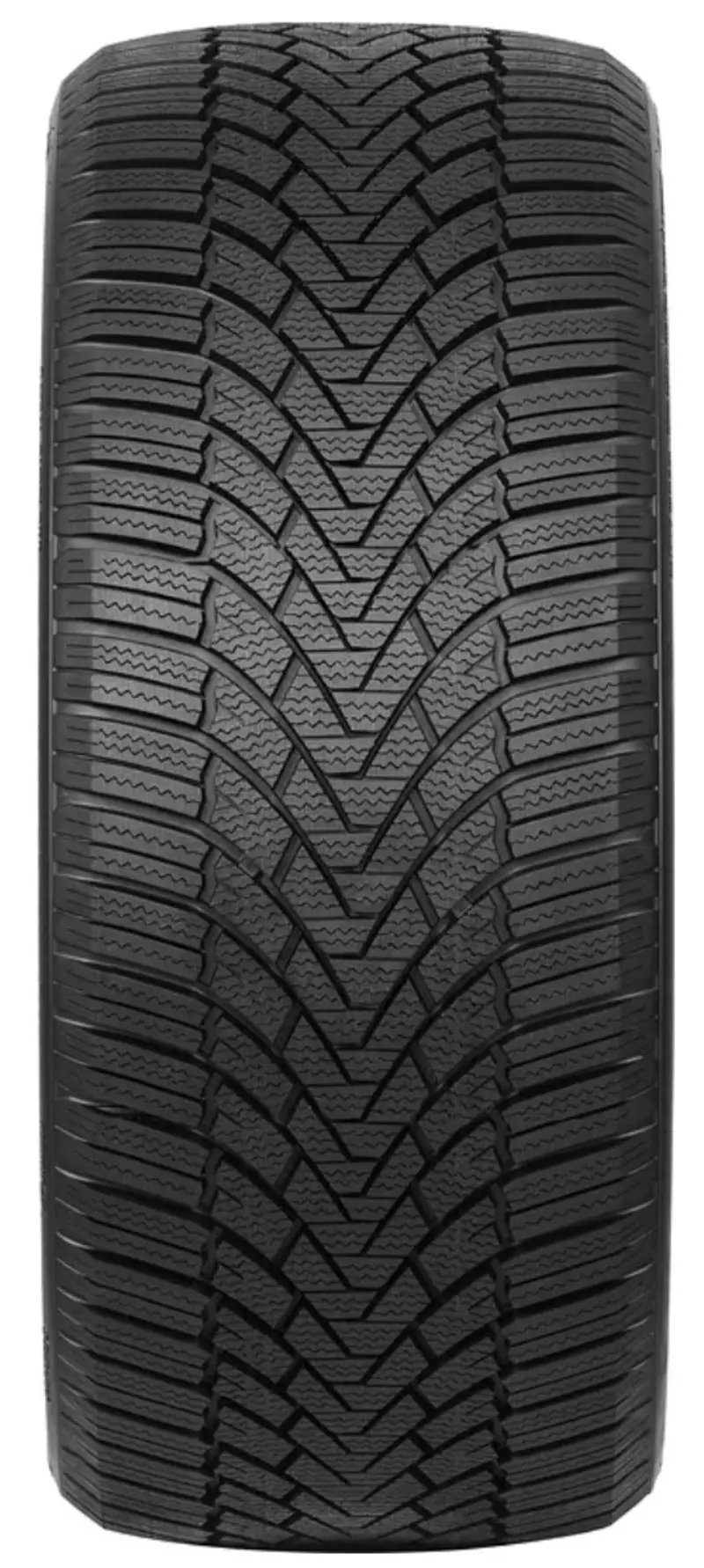 Автомобильные шины Arivo Winmaster ProX ARW3 205/50R17 93H XL 1