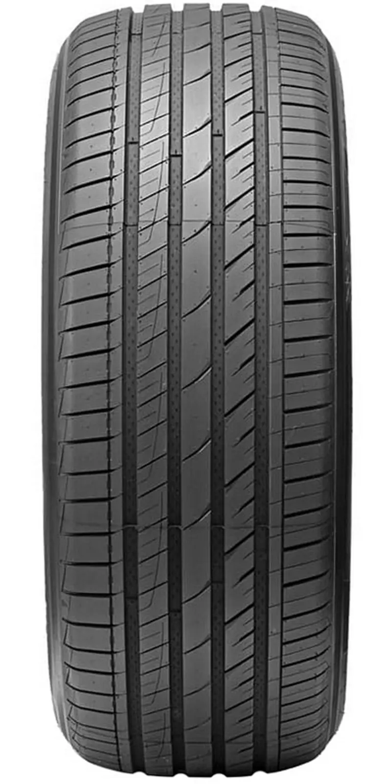 Шина летняя R17 225/45R17 RAPIDDRAGON 94W XL Страна производства: Китай. Надбавка импортёра не более 17% 1