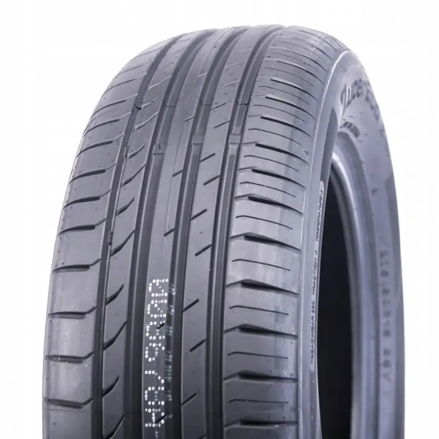 Автомобильные шины Goodride 185/60R14 82H Z-107 ZuperEco 2