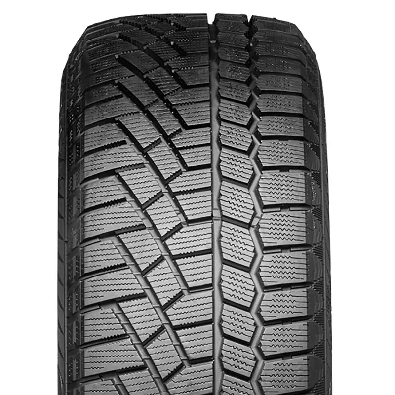 Зимняя шина Gislaved Soft Frost 200 185/65R15 92T 2