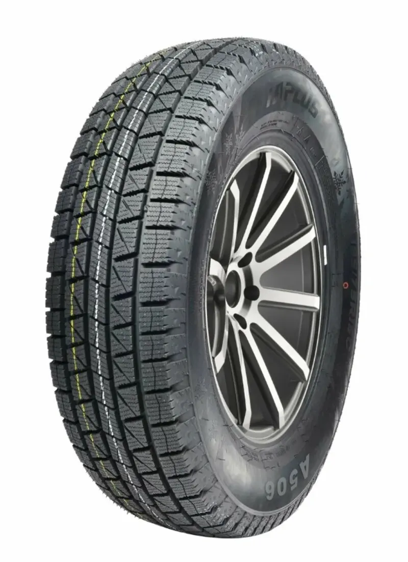 Автомобильные шины Aplus 205/60R15 91S A506 1