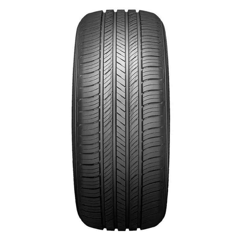 Летняя шина Kumho Crugen HP71 235/70R16 109H 3