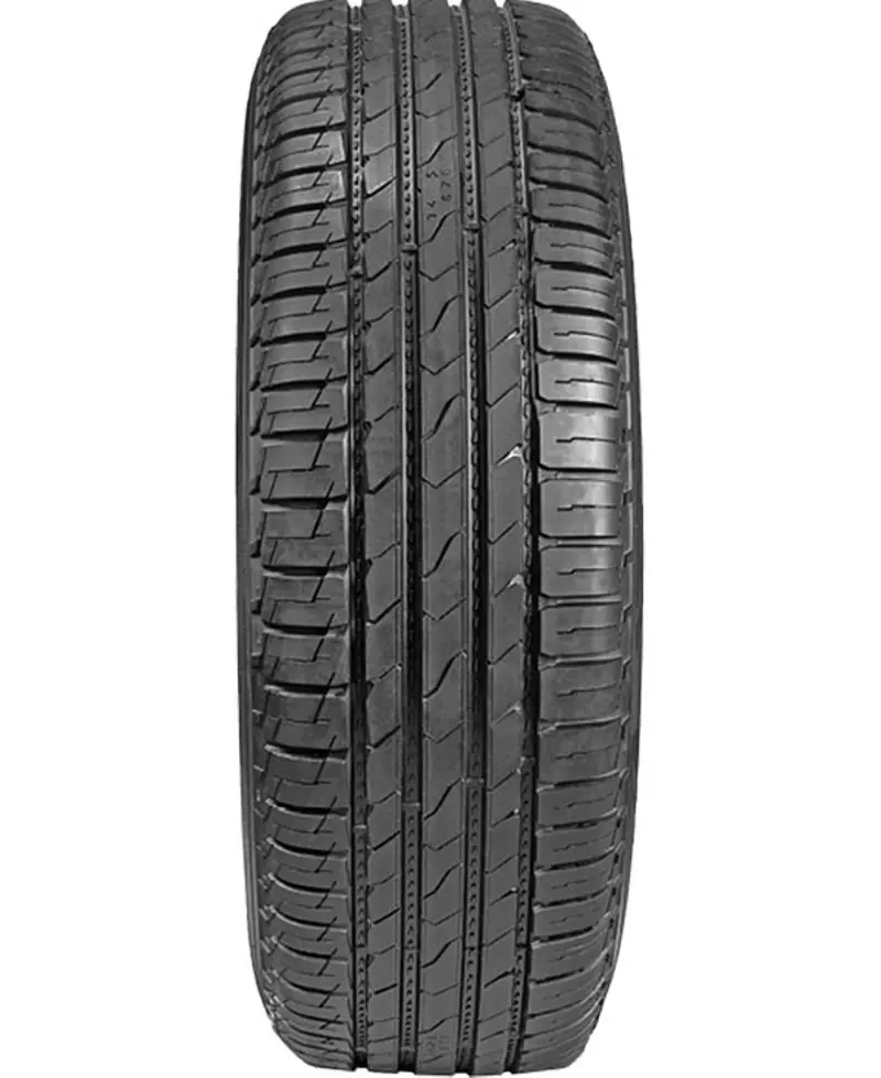 Автомобильные шины Ikon Character Aqua SUV 235/60R18 103V 3