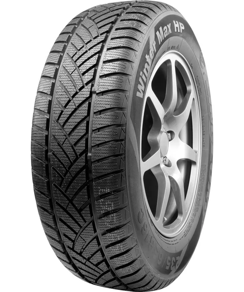 Шина зимняя R16 205/55R16 GREEN-Max Winter HP 94H Страна производства: Китай. 1