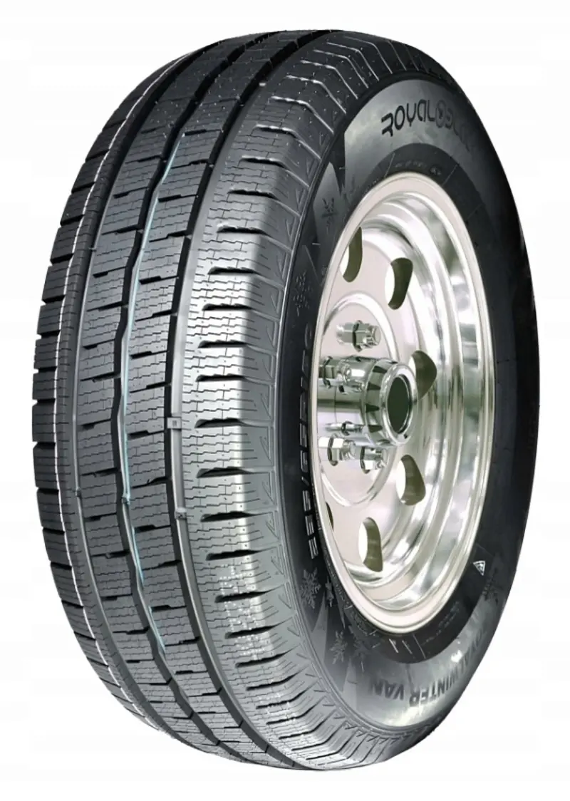 Автомобильные шины Aplus 195/70R15C 104/102R A869 2