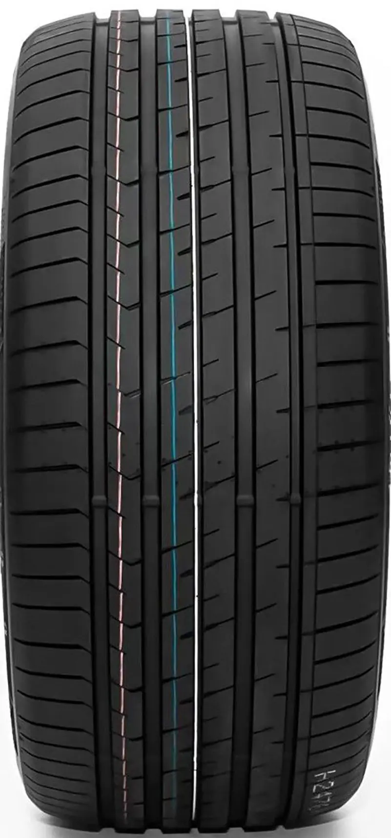 Автомобильные шины Aplus 275/40R22 108Y XL A610 2