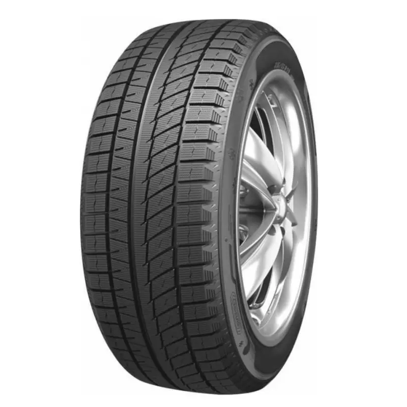 Зимняя шина Sailun Ice Blazer Arctic Evo 225/55R18 102H 1