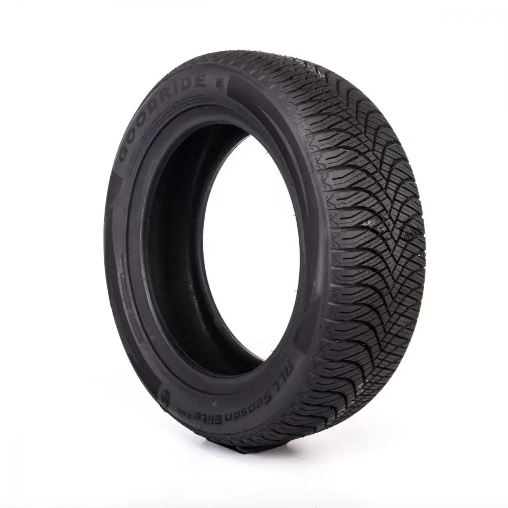 Всесезонная шина Goodride All Season Elite Z-401 185/65R15 92H 4