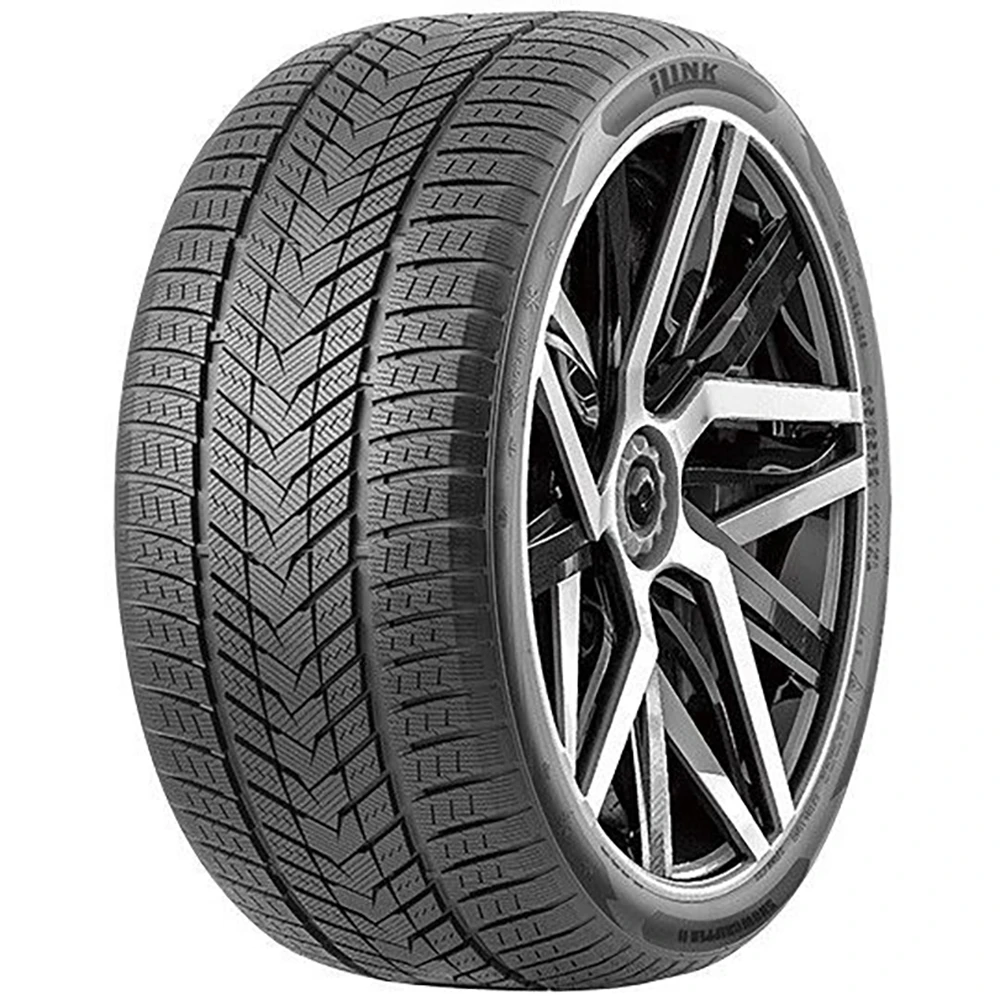 Автомобильные шины iLINK 255/55R20 110H XL SNOWGRIPPER II 1