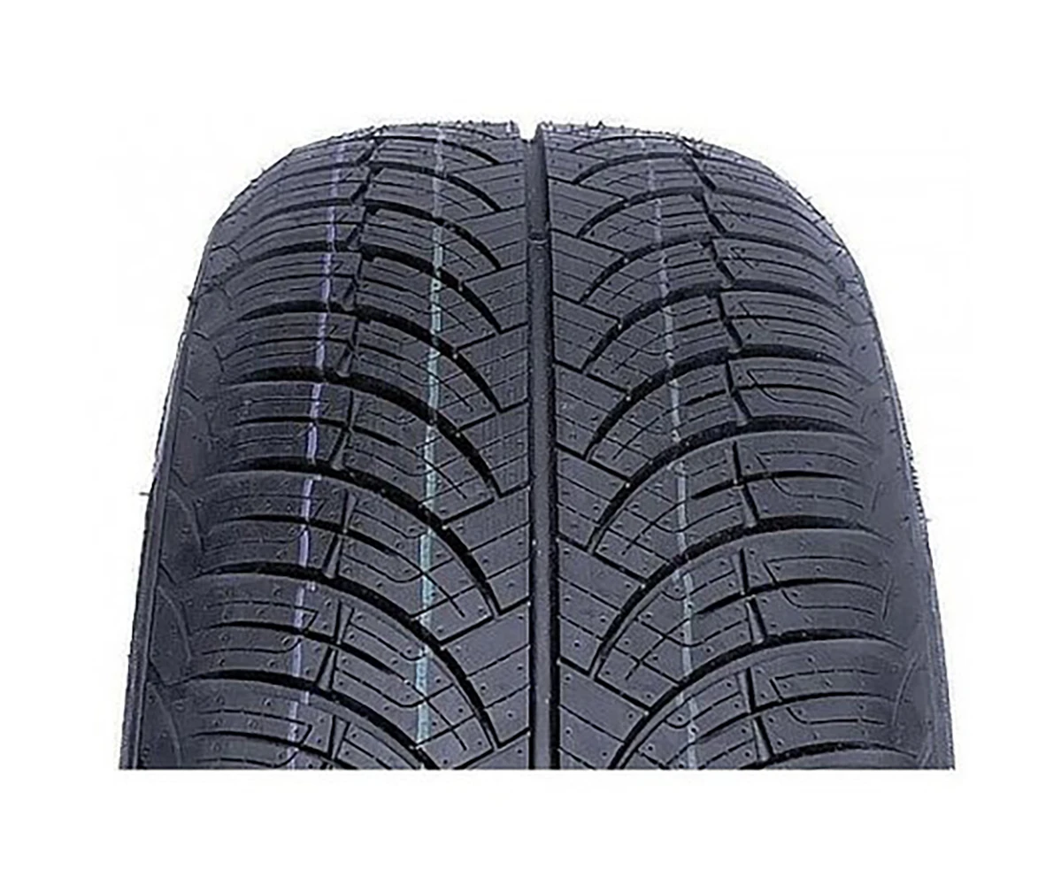 Автомобильные шины iLINK 215/50R17 95W XL MULTIMATCH A/S 2