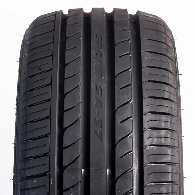 Летняя шина Goodride Sport SA-37 265/40ZR21 105W 4