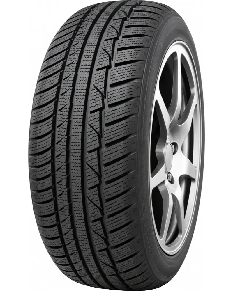 Шина зимняя R16 195/55R16 GREEN-Max Winter UHP 91H XL Страна производства: Китай. 1