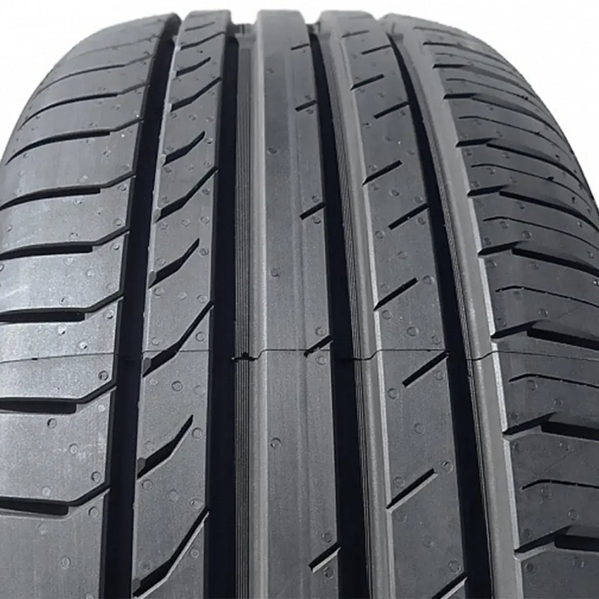 Летняя шина WestLake ZuperAce Z-007 235/55R19 105W 3