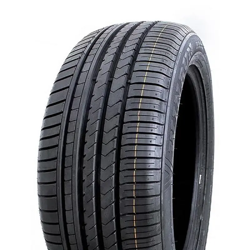 Летняя шина Winrun R330 285/40R21 109W 2