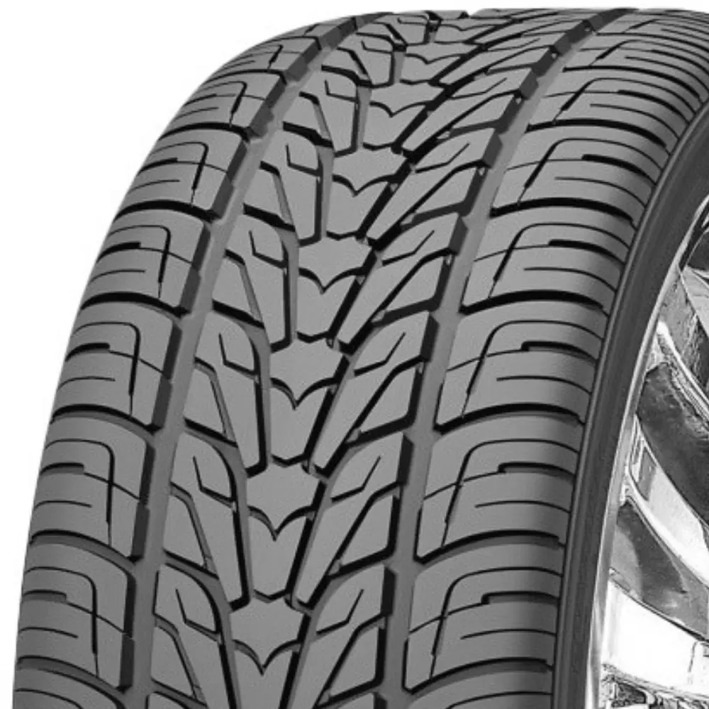 Шина летняя R22 285/45R22 RO-HP 114V Страна производства: Южная Корея. Надбавка импортёра не более 17% 3