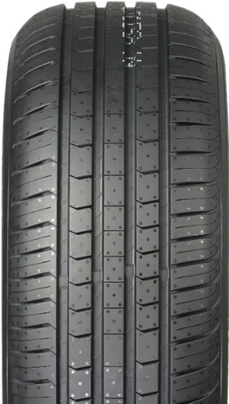 Летняя шина LingLong Comfort Master 205/60R15 91H 3