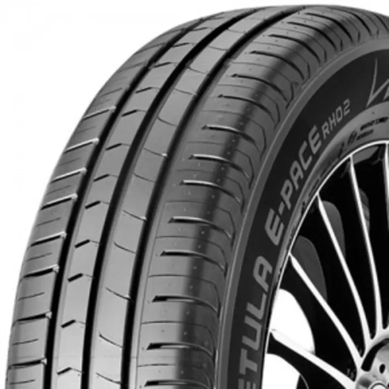 Шина летняя R15 165/65R15 SETULA E-RACE RH02 81T Страна производства: Китай. Надбавка импортёра не более 17% 2