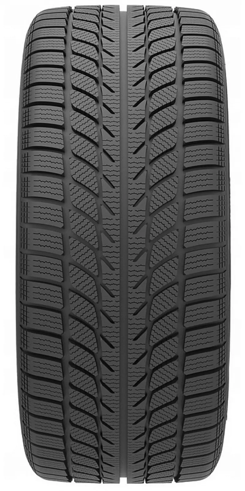 Автомобильные шины Goodride 245/45R19 102V XL SW608 2