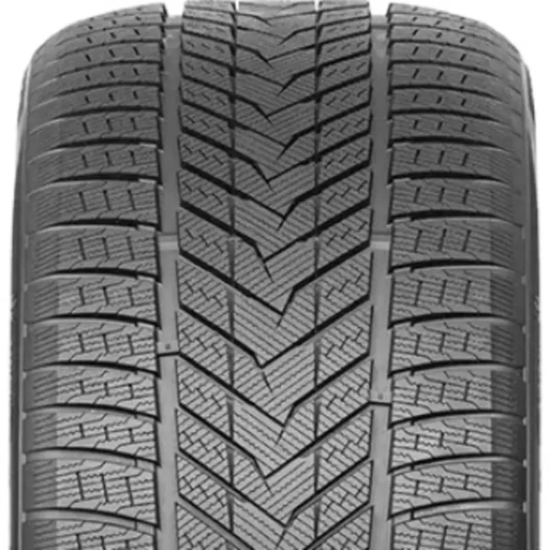 Зимняя шина Grenlander IceHawke I 205/50R16 91V 2