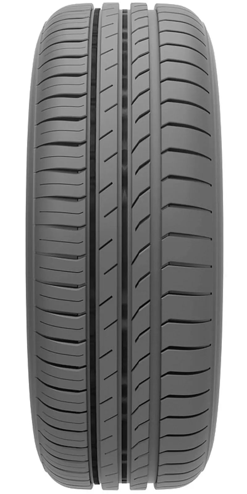 Автомобильные шины Goodride 245/45R18 100W XL Z-107 ZuperEco 2
