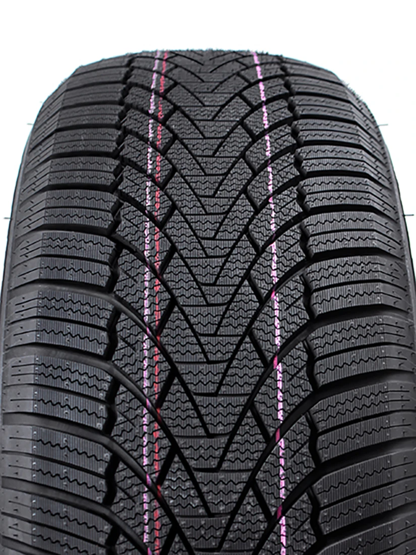 iLINK 255/45R19 104H XL SNOWGRIPPER I