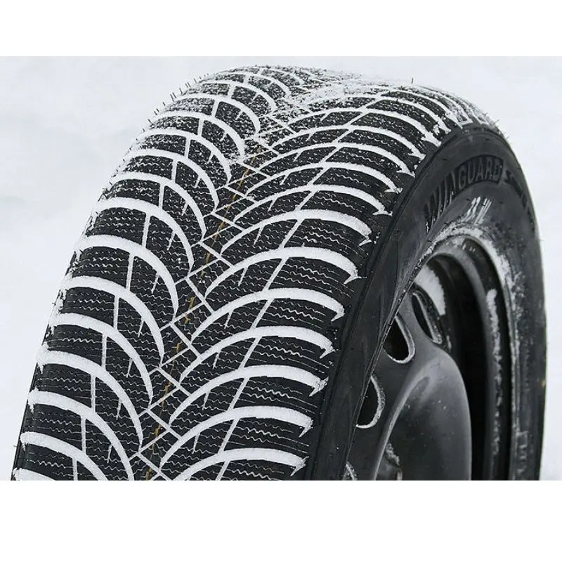 Шина зимняя R15 195/65R15 WH2 91H Страна производства: Южная Корея. Надбавка импортёра не более 17% 4