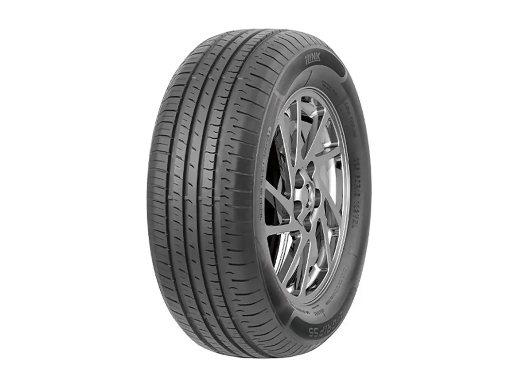 Автомобильные шины iLINK 205/55R16 91V L-GRIP 55 1