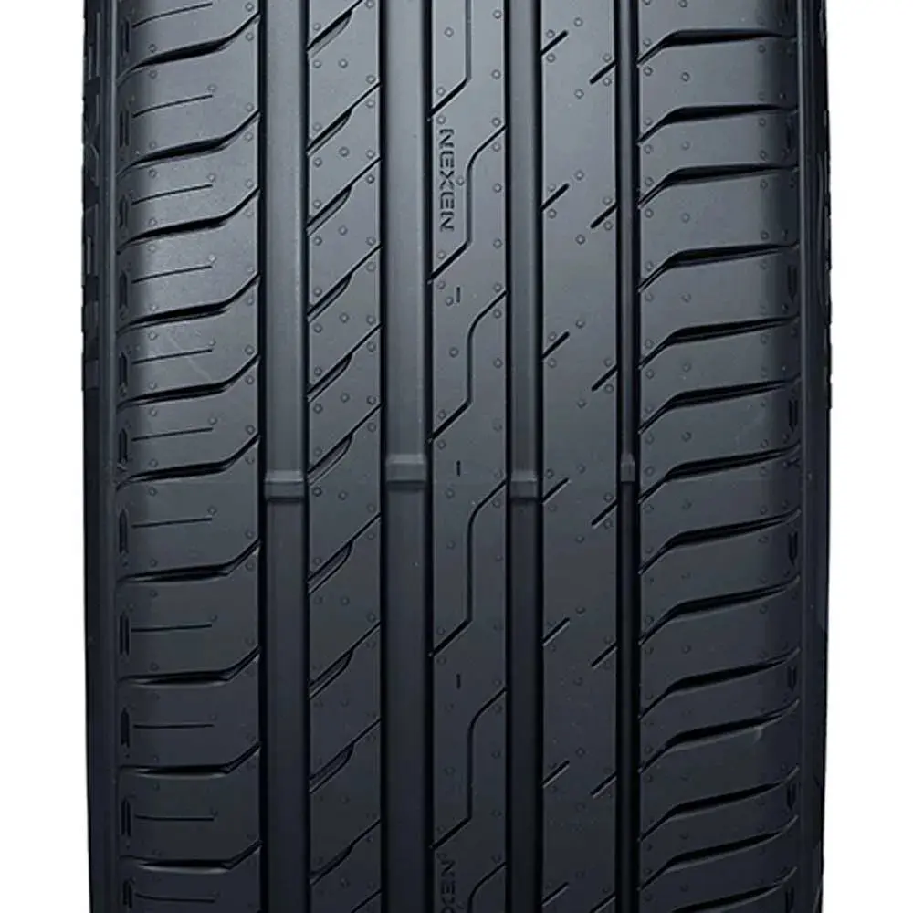 Шина летняя R17 225/45R17 NFERA SPORT 91Y Страна производства: Южная Корея. Надбавка импортёра не более 17% 1