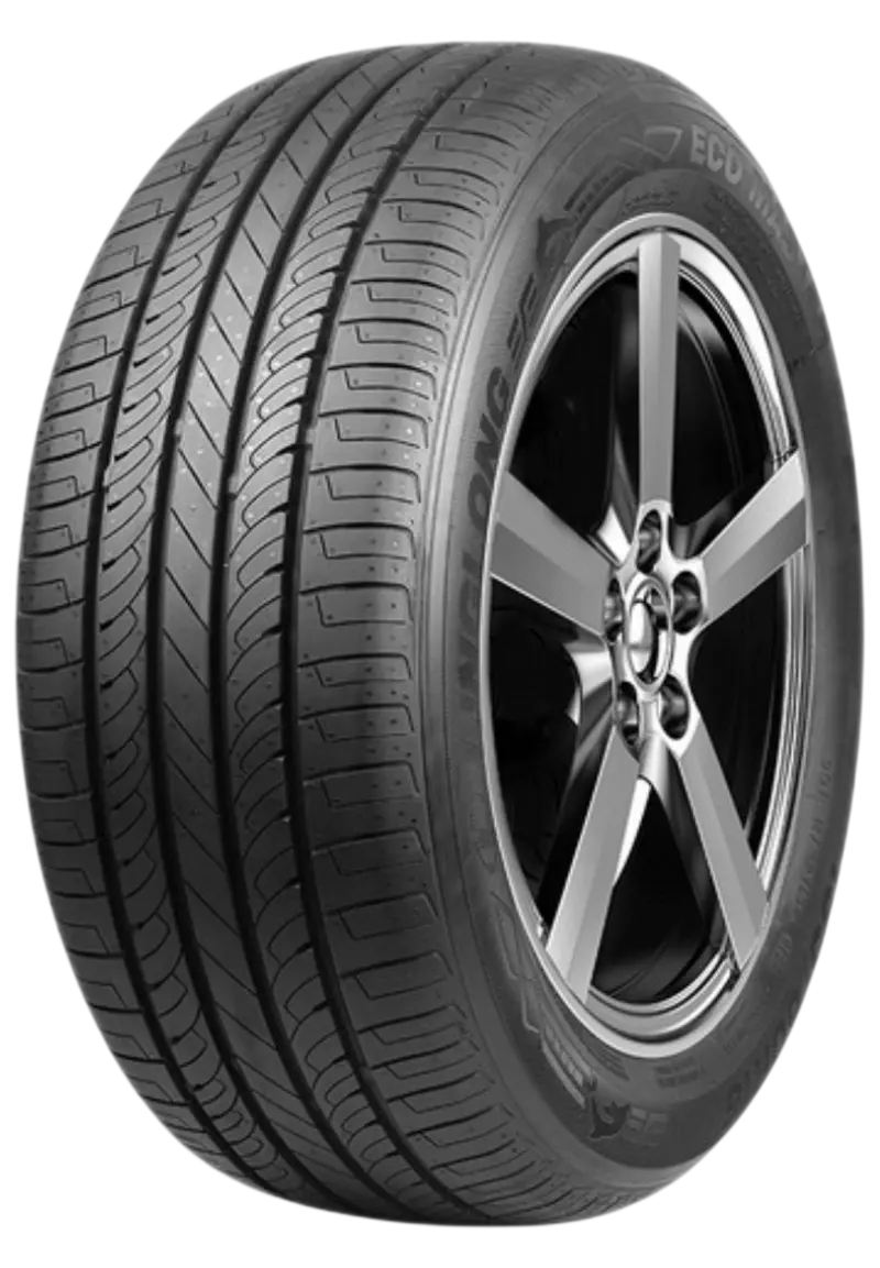 Шина летняя R16 205/60R16 ECO MASTER E 96H XL Страна производства: Китай. Надбавка импортёра не более 17% 1