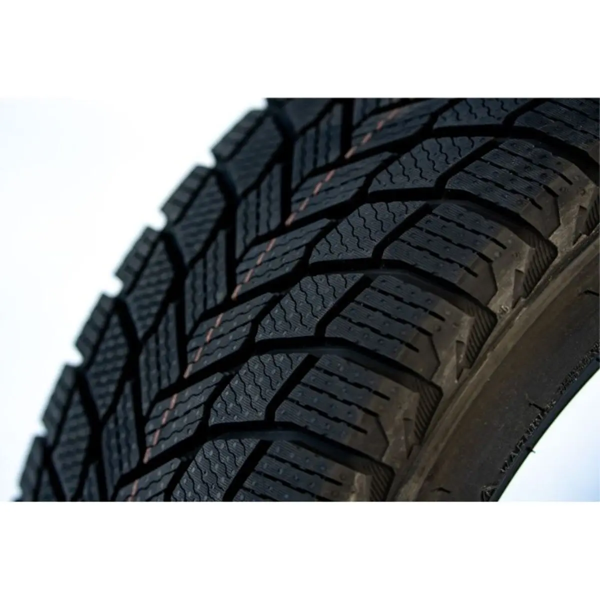 Автомобильные шины Michelin 295/40R20 110T XL X-ICE SNOW SUV 2