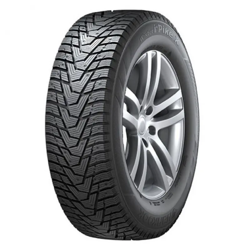 Автомобильные шины Hankook 205/55R16 94T XL Winter i*pike RS2 W429 1