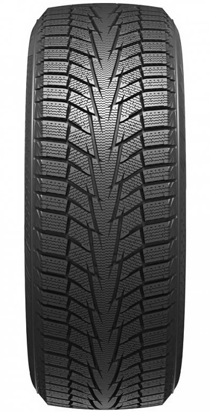 Зимняя шина Hankook Winter i*cept iZ2 W616 175/70R13 82T 2