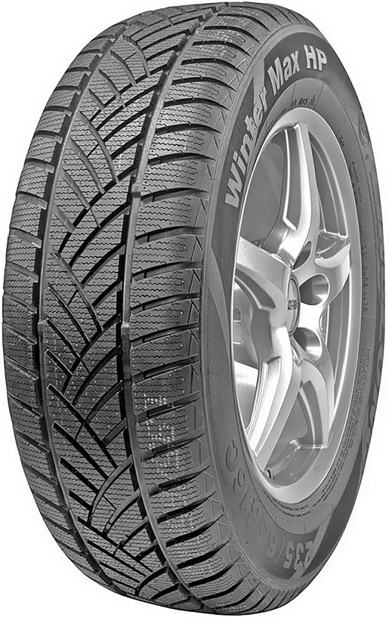 Шина зимняя R15 195/60R15 GREEN-Max Winter HP 92H Страна производства: Китай. Надбавка импортёра не более 17% 1