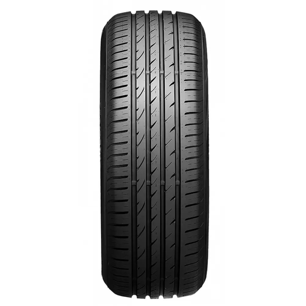 Шина летняя R15 205/70R15 N-BLUE HD PLUS 96T Страна производства: Южная Корея. Надбавка импортёра не более 17% 2