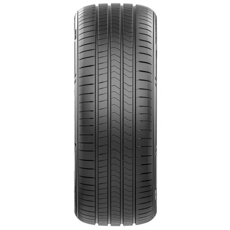 Шина летняя R19 245/40R19 SPORT MASTER 98Y XL Страна производства: Китай 3