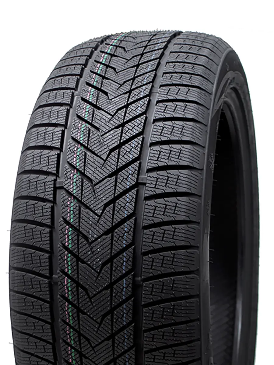 Зимняя шина iLINK Snowgripper II 255/50R19 107H XL 2