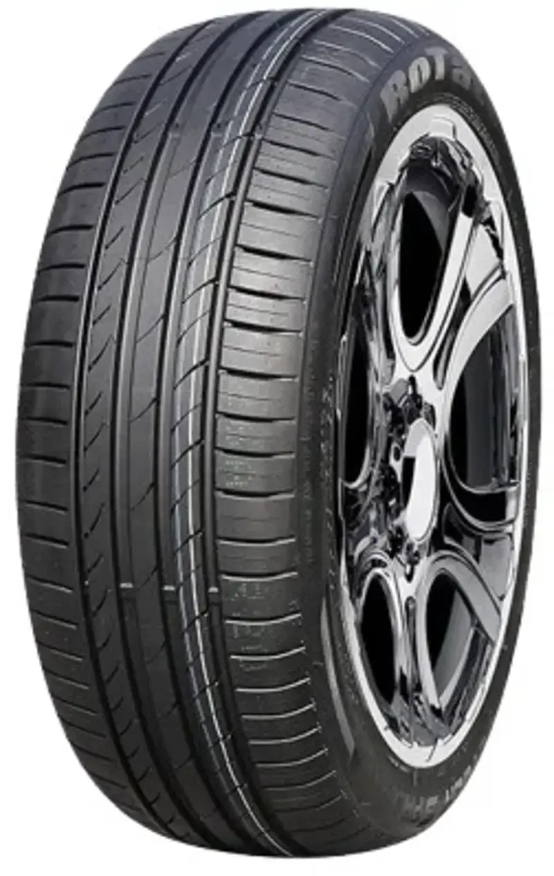 Шина летняя R16 215/40ZR16 SETULA S-RACE RU01 86W XL Страна производства: Китай. Надбавка импортёра не более 17% 1