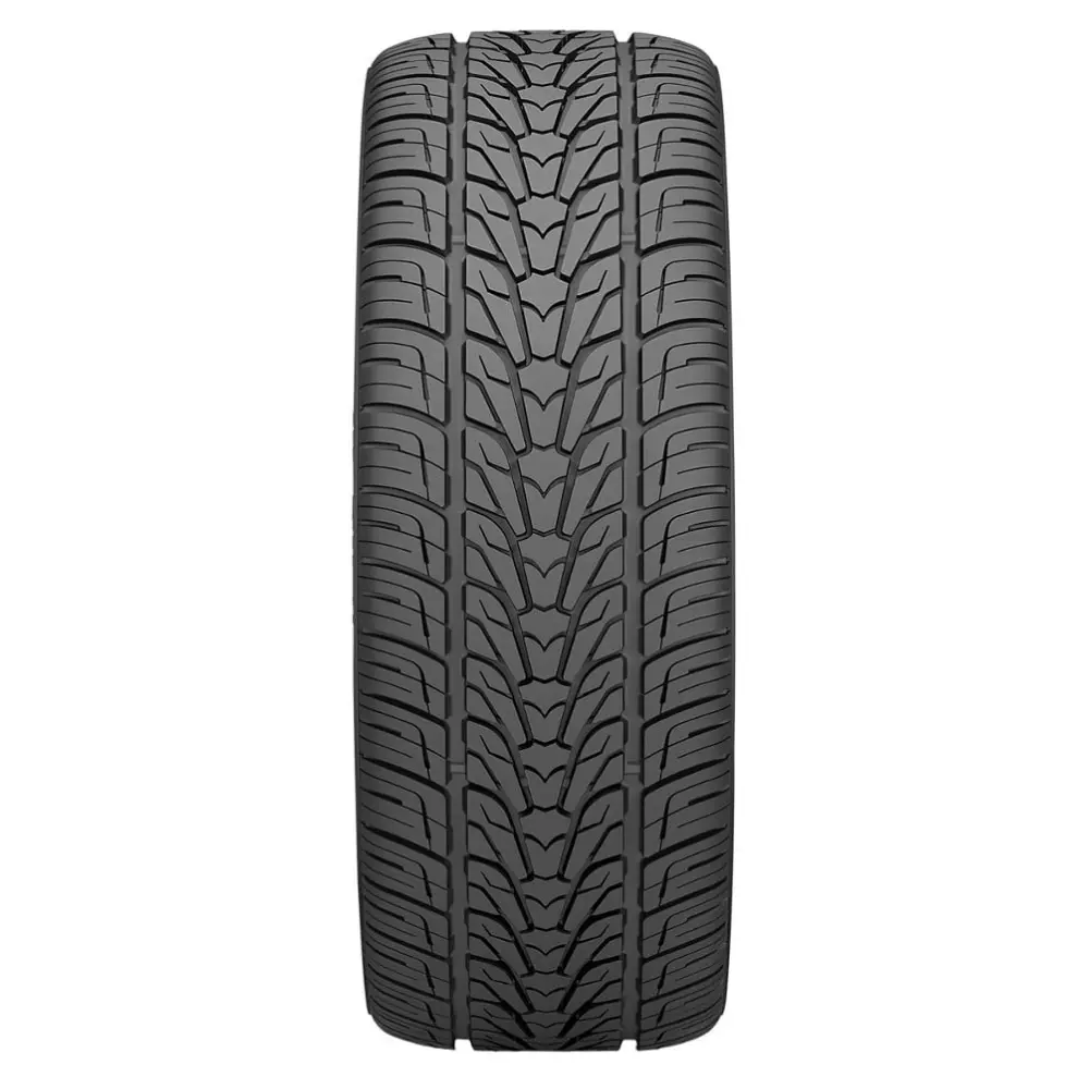 Шина летняя R22 285/35R22 RO-HP 106V Страна производства: Южная Корея. Надбавка импортёра не более 17% 2