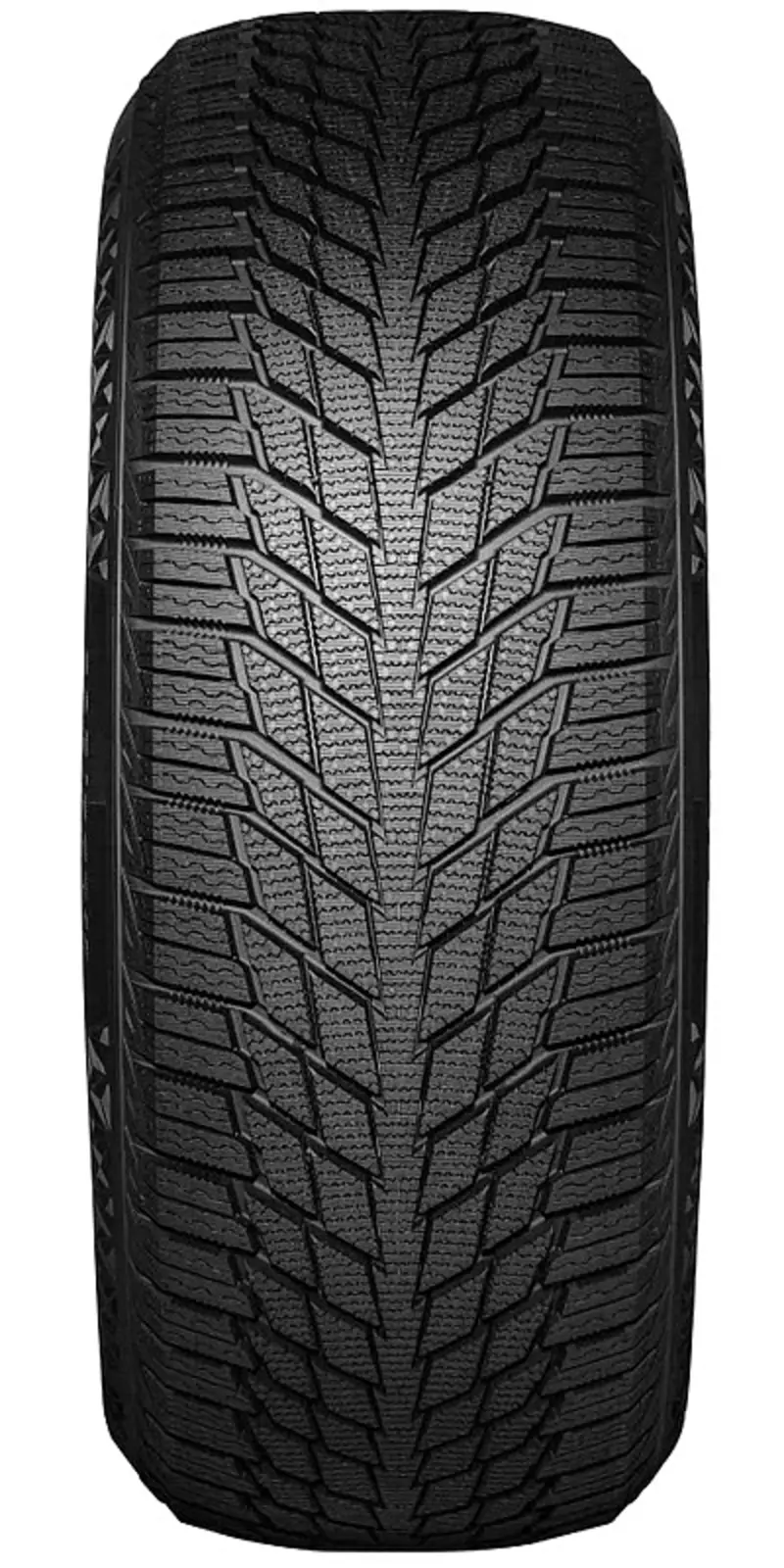 Зимняя шина Nexen Winguard Ice 3 175/65R14 86T 2
