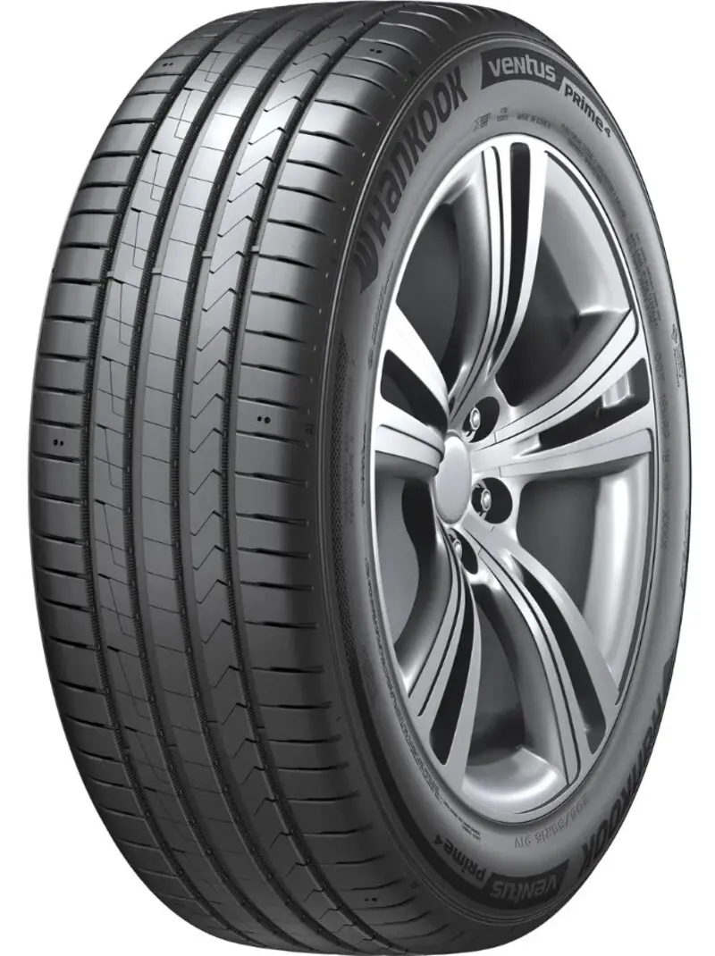 Автомобильные шины Hankook 215/55R18 99V XL Ventus Prime4 K135 2