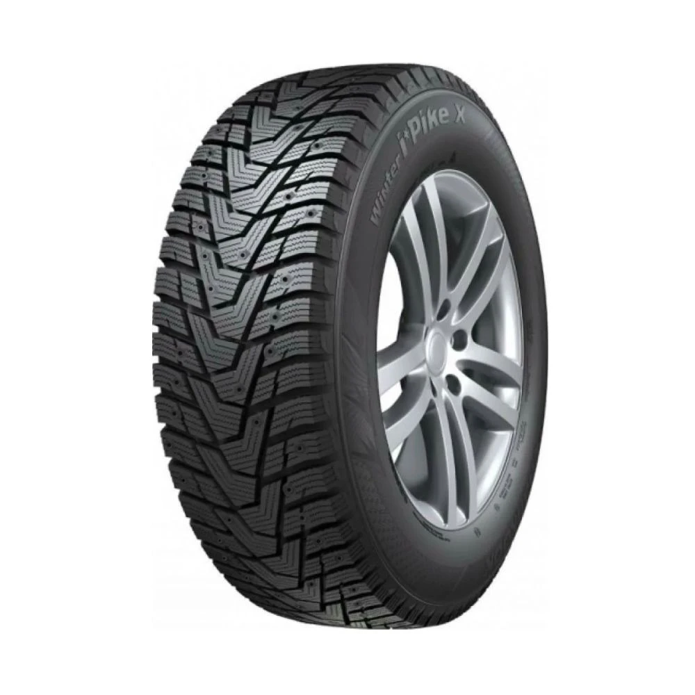 Зимняя шина Hankook Winter i*Pike RS2 W429 225/50R18 95T (шипы) 1