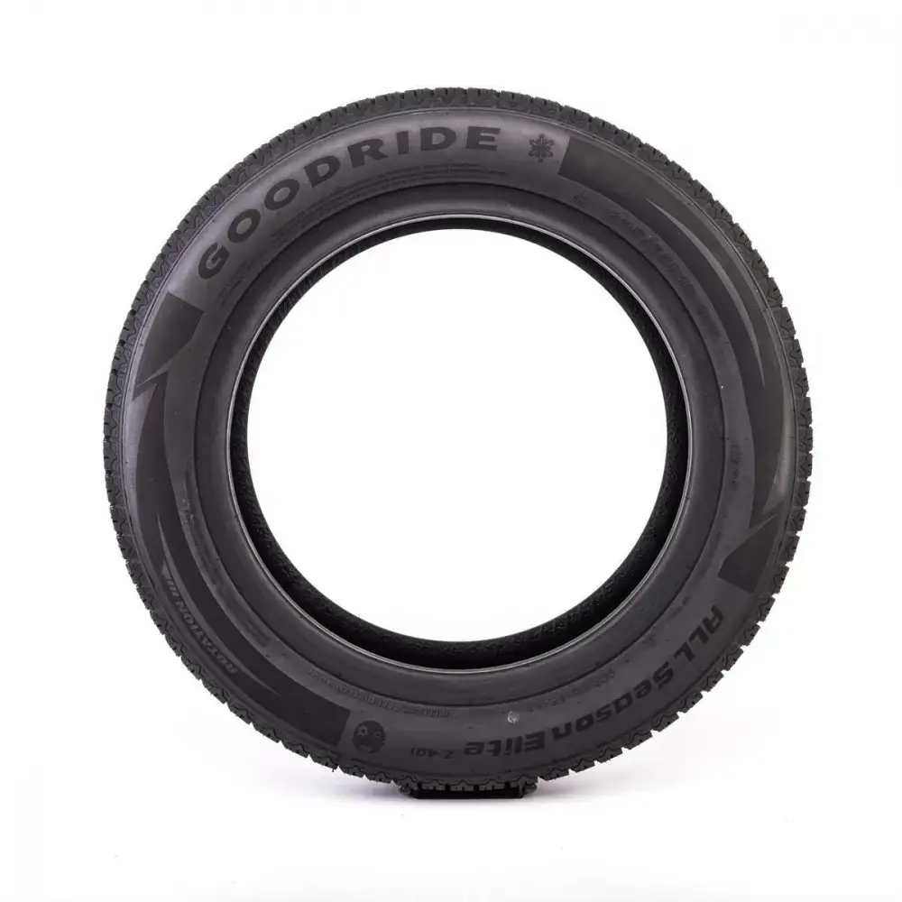 Автомобильные шины Goodride 185/65R15 92H XL Z-401 All Season Elite 5