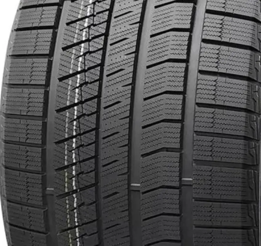 Шина зимняя R22 325/35R22 SETULA W RACE S360 114H XL Страна производства: Китай. Надбавка импортёра не более 17% 2