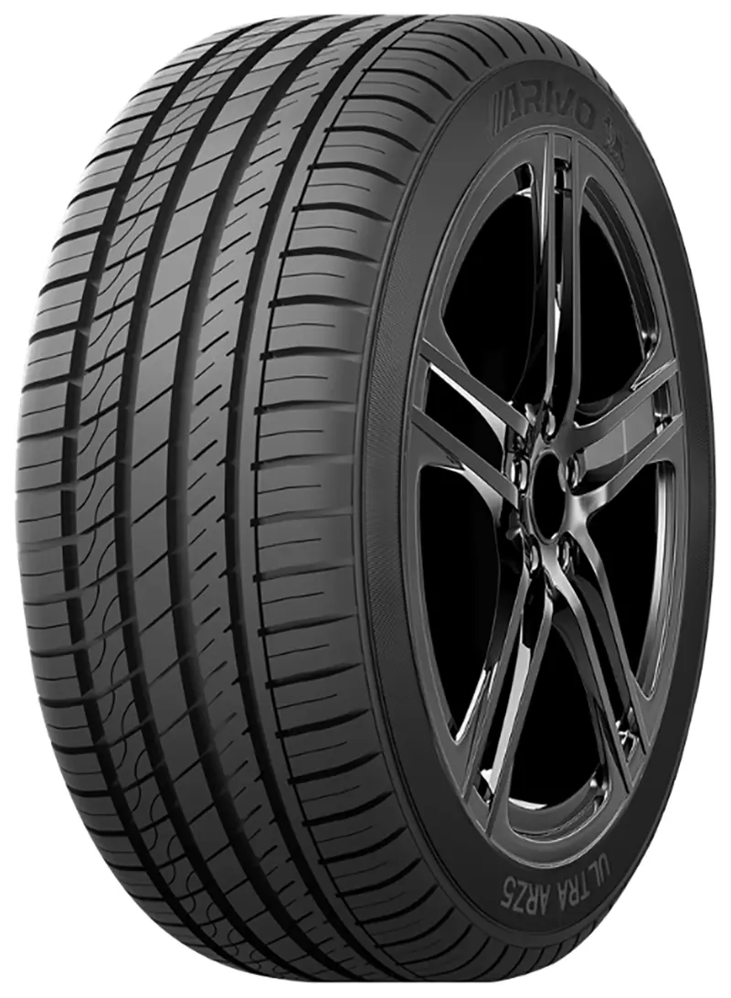 Летняя шина Arivo Ultra ARZ5 285/35R22 106W 1