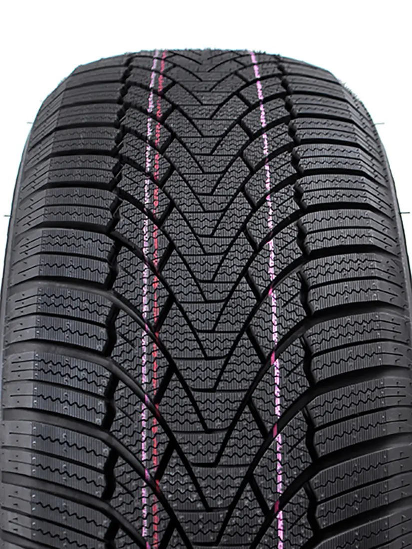 Зимняя шина iLINK Snowgripper I 185/70R14 88T 2