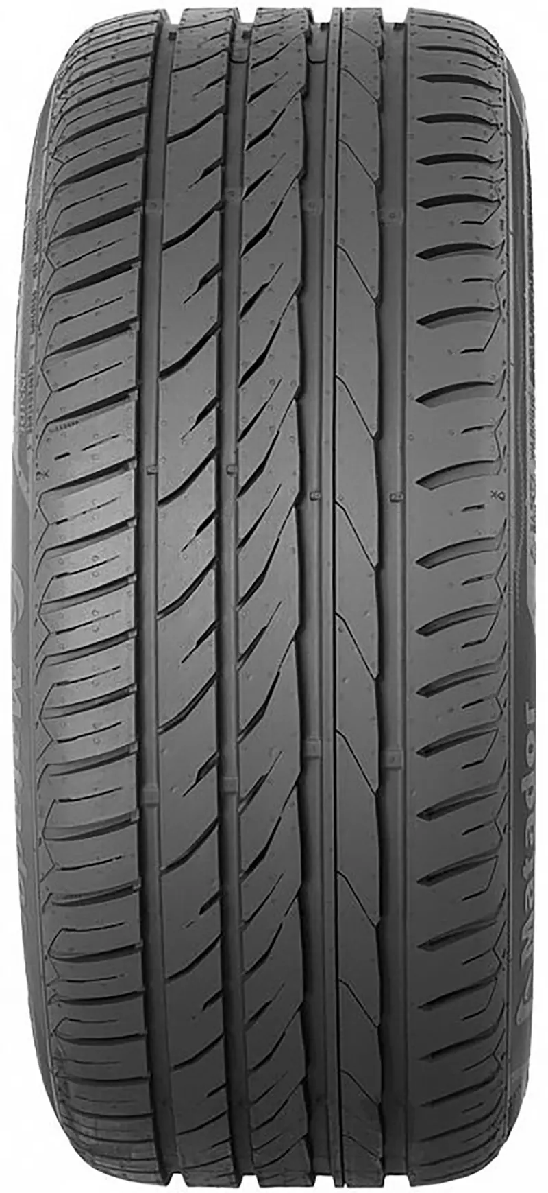 Автомобильные шины Torero 195/55R16 91H XL MP47 3
