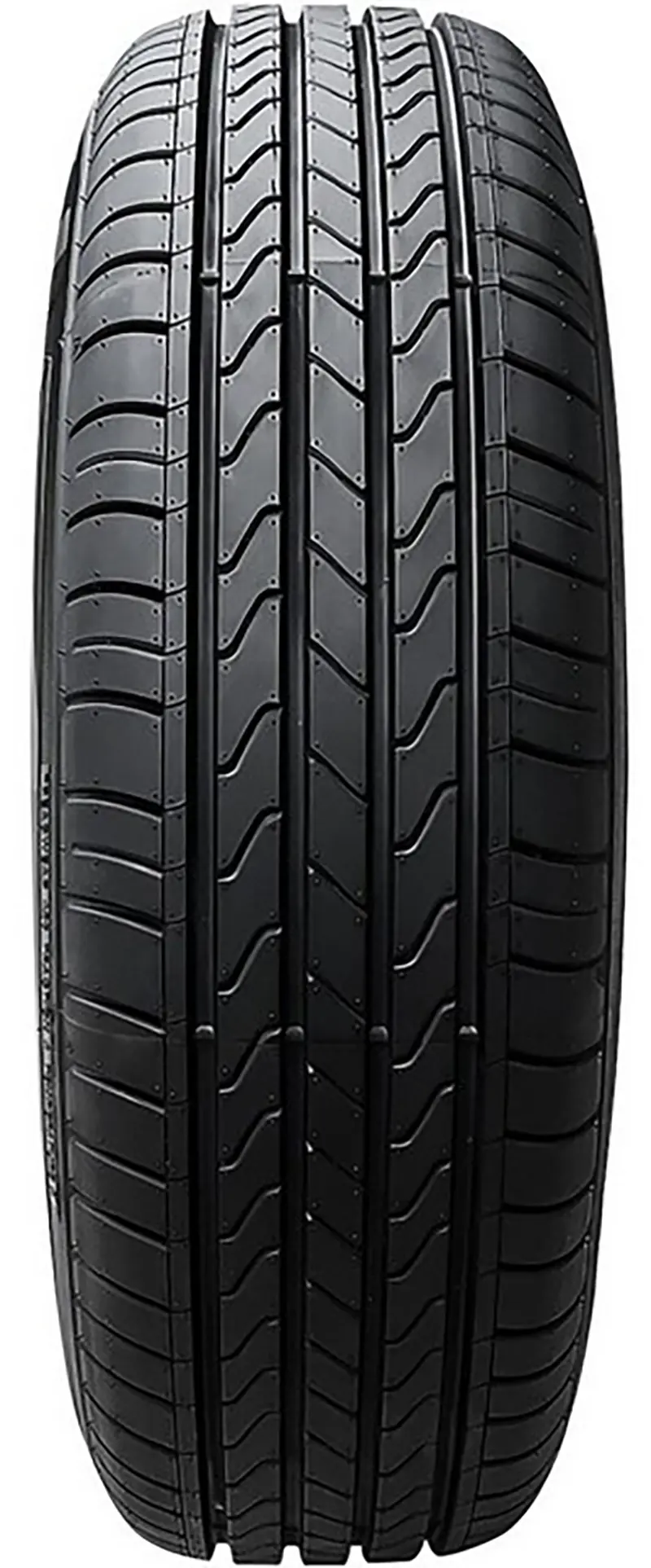 Автомобильные шины Wanli 175/65R14 86T XL SP026 3