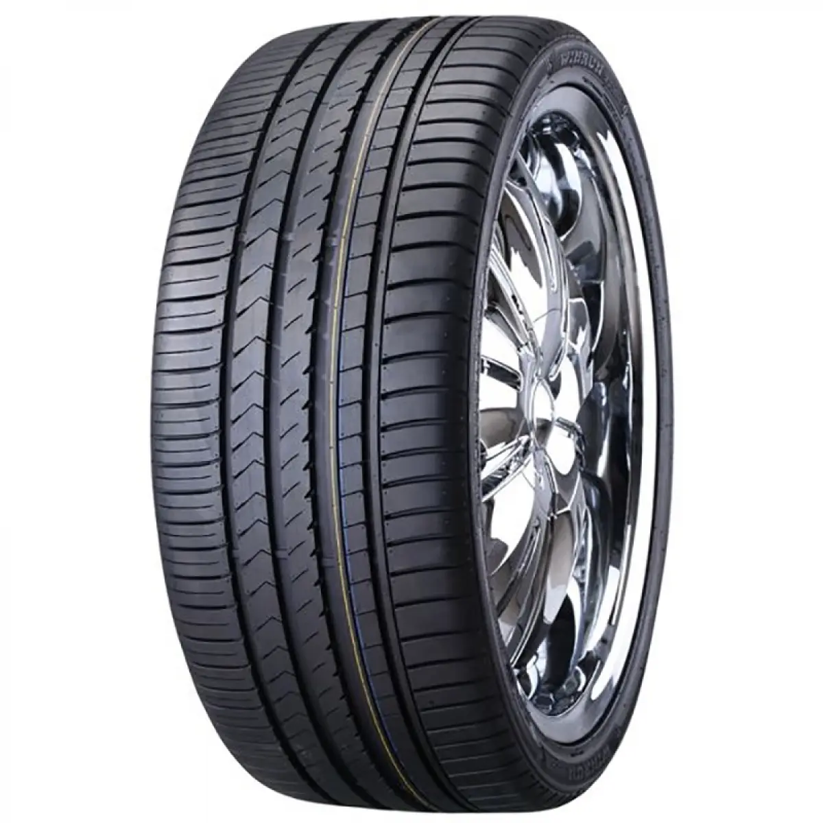 Летняя шина Winrun R330 285/40R21 109W 1